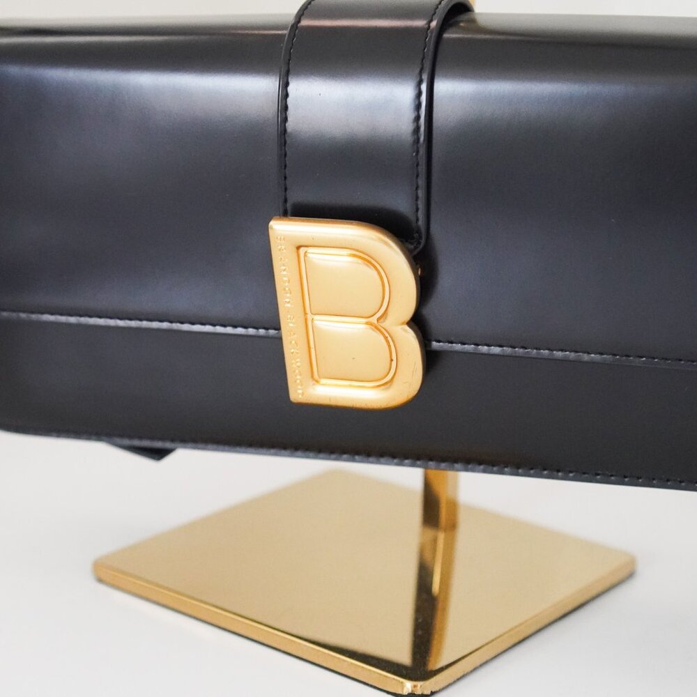 BRANDON BLACKWOOD NIA BAG - Picture 2 of 12